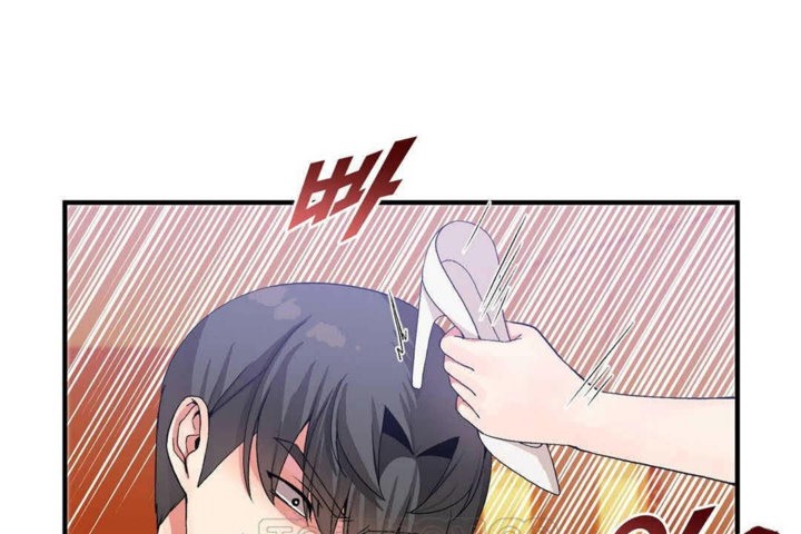 男公關與富家女第25話