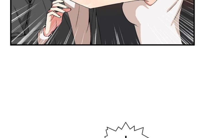 男公关与富家女第25话