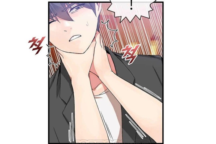 男公关与富家女第25话