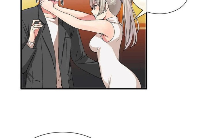 男公關與富家女第25話