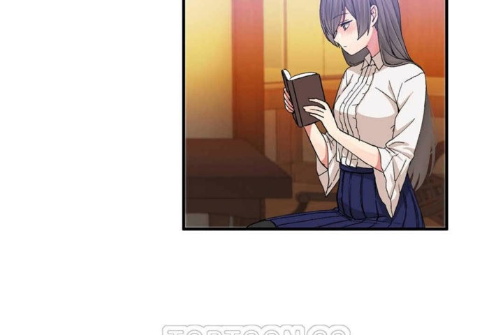 男公关与富家女第25话