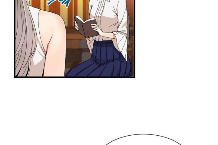 男公關與富家女第25話