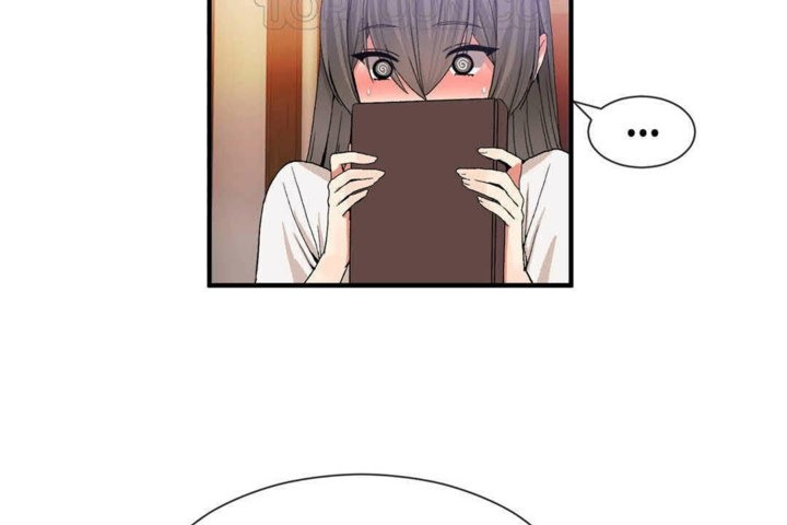 男公关与富家女第25话