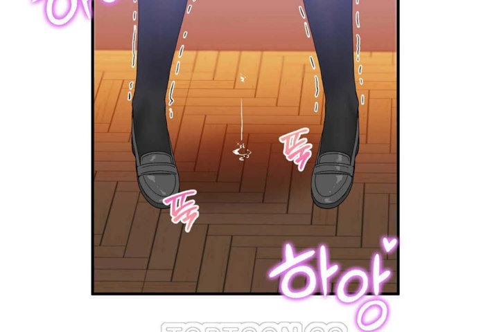 男公关与富家女第25话