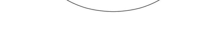 男公關與富家女第25話