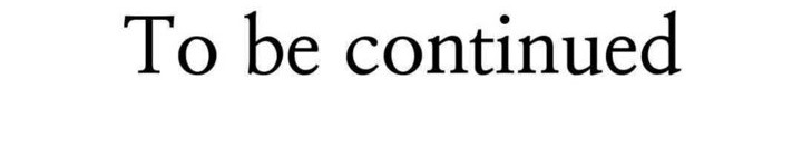 男公關與富家女第25話