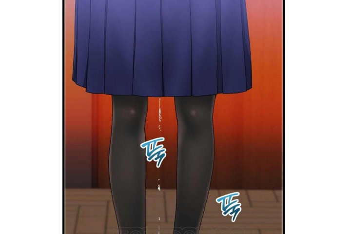 男公關與富家女第26話