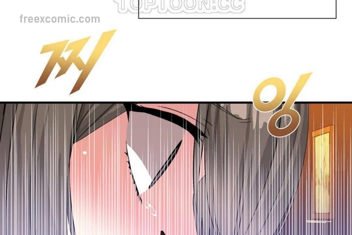 男公關與富家女第26話