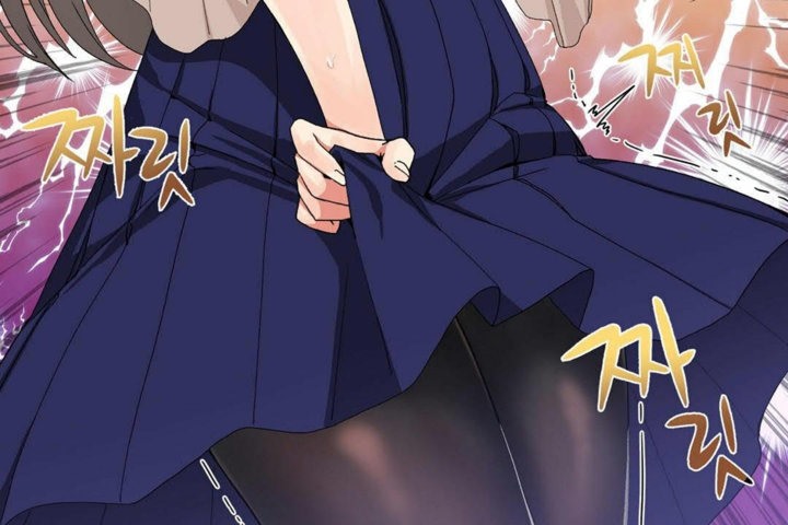 男公關與富家女第26話