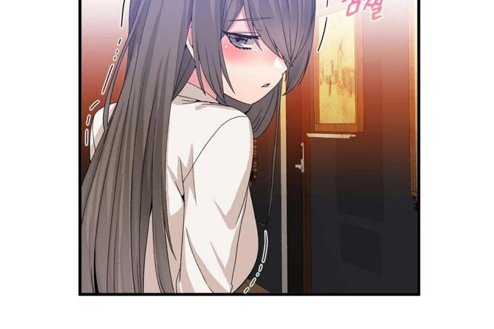 男公關與富家女第26話