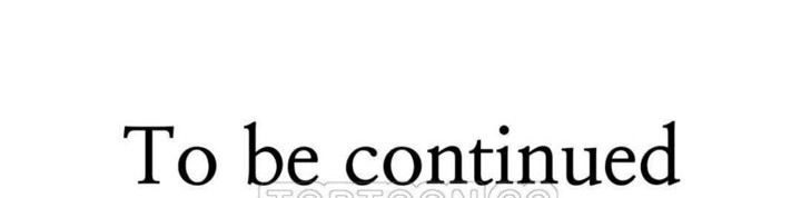 男公關與富家女第26話