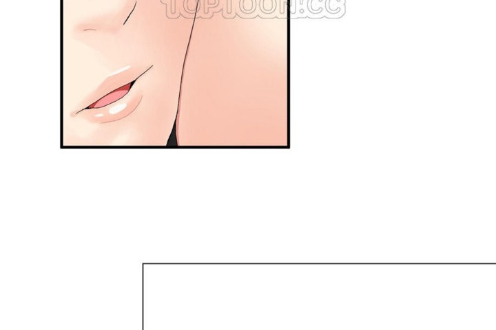 男公關與富家女第27話