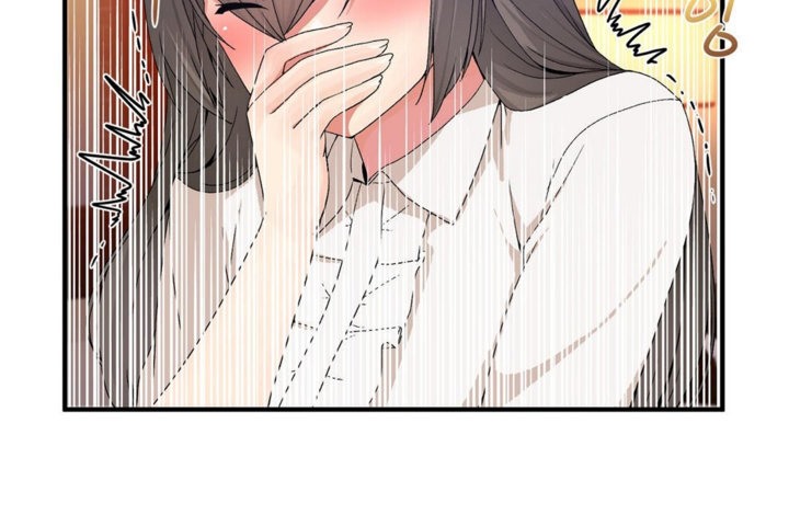 男公關與富家女第27話