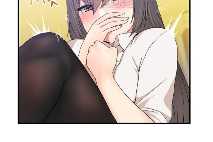 男公關與富家女第27話