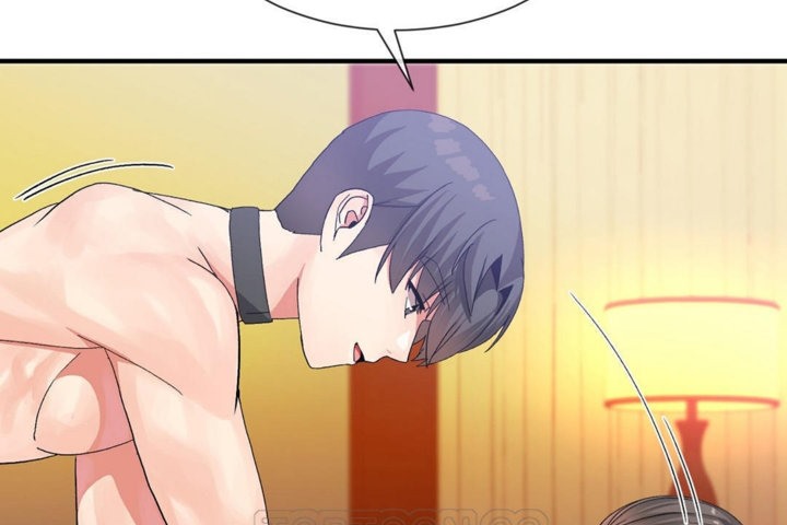 男公關與富家女第27話