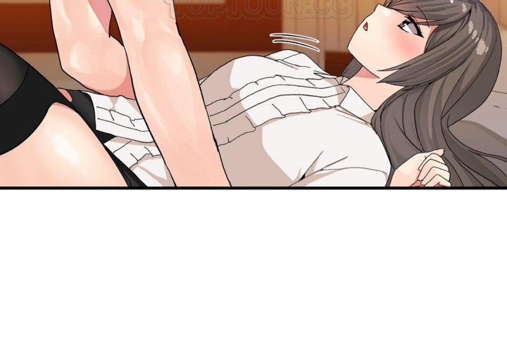 男公關與富家女第27話