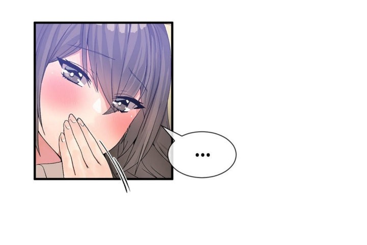 男公關與富家女第27話