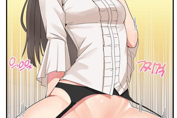 男公關與富家女第27話