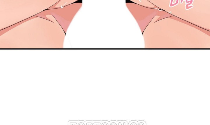 男公關與富家女第27話