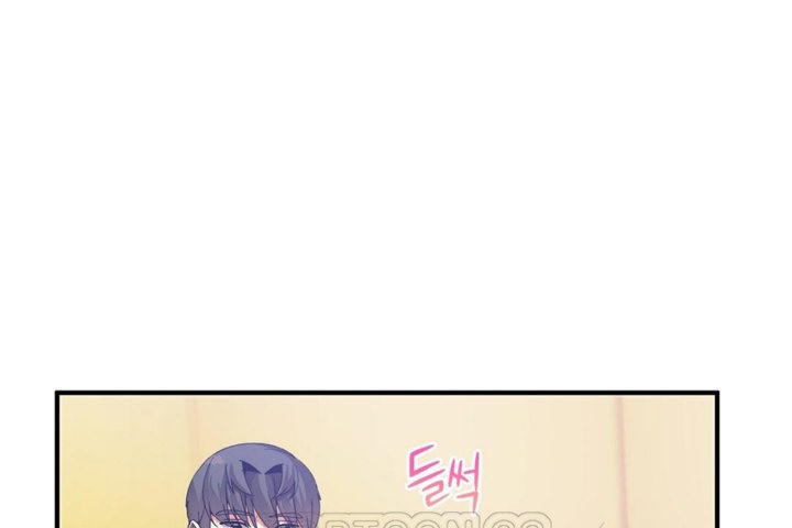 男公关与富家女第28话