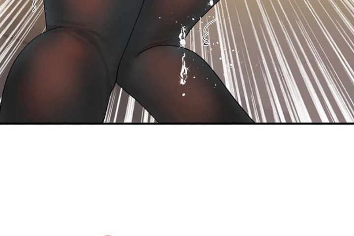 男公關與富家女第28話