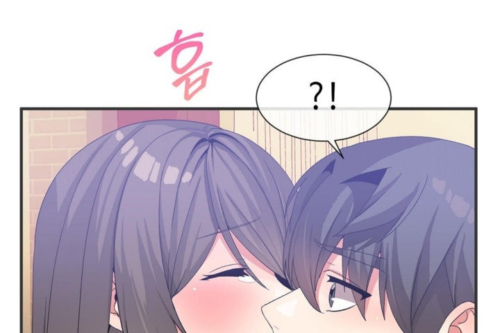 男公關與富家女第28話