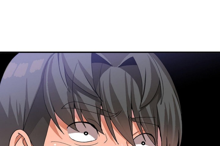 男公关与富家女第29话