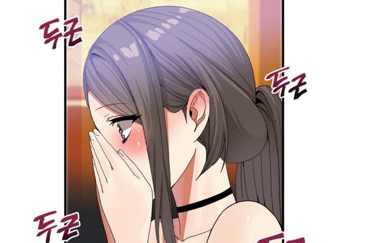 男公關與富家女第30話