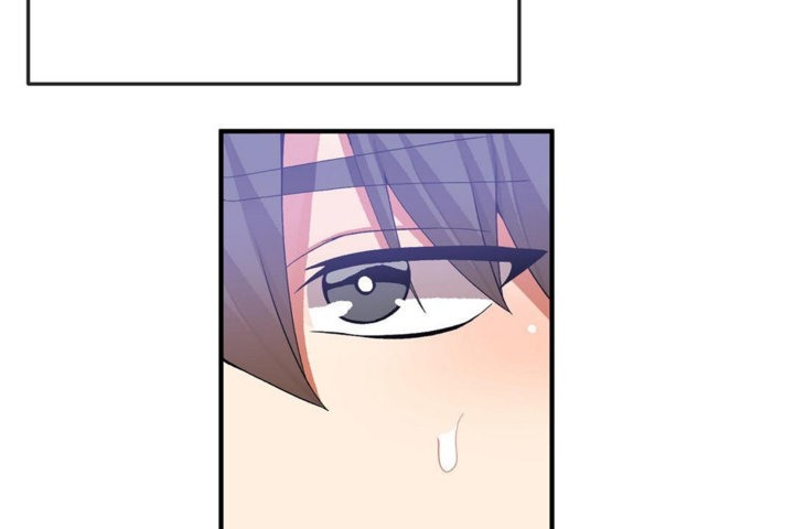 男公關與富家女第30話