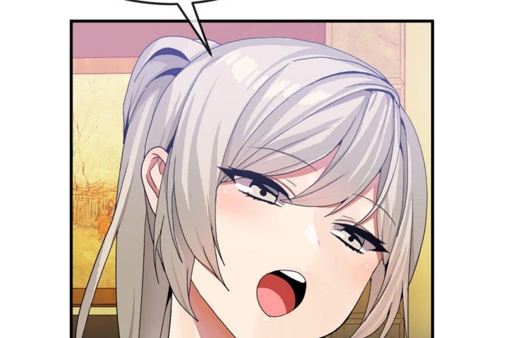 男公關與富家女第30話