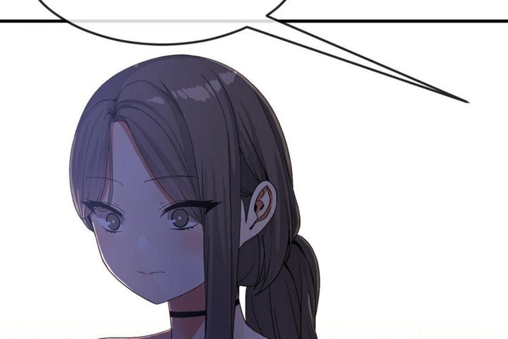 男公關與富家女第30話