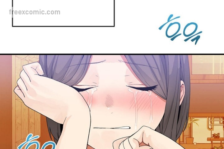 男公關與富家女第30話