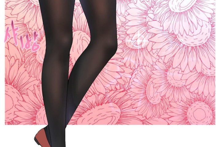 男公關與富家女第31話