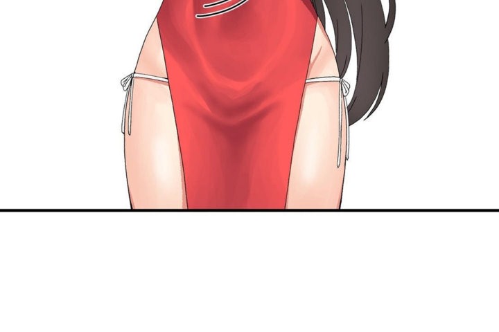 男公關與富家女第31話