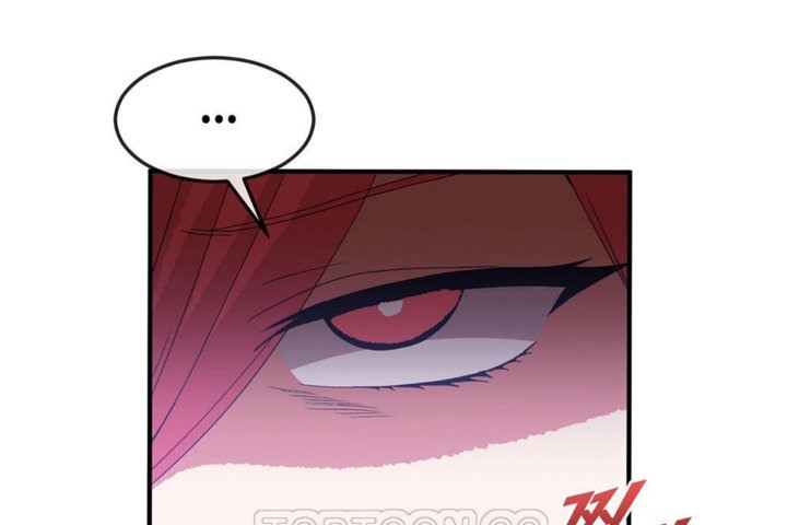 男公關與富家女第32話