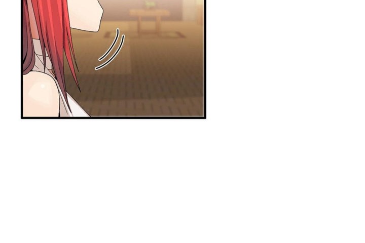 男公关与富家女第32话