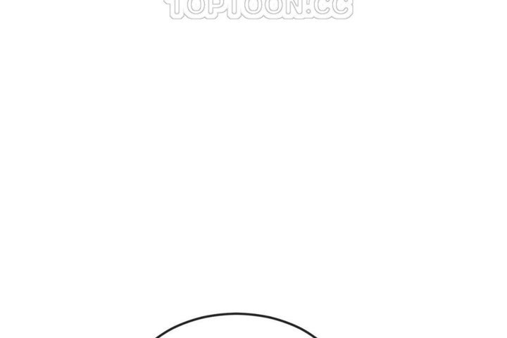 男公關與富家女第32話