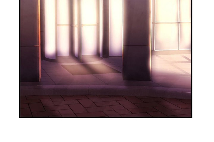 男公關與富家女第32話