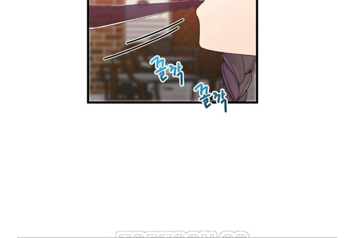 男公關與富家女第32話