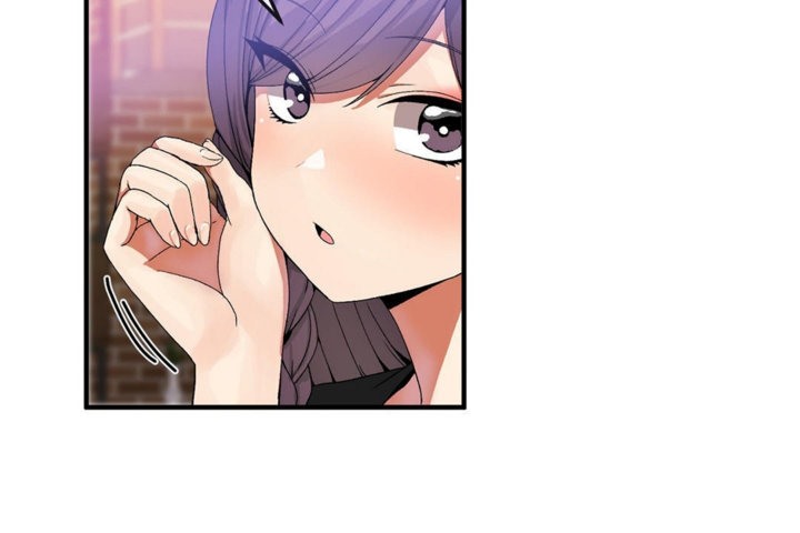 男公关与富家女第32话