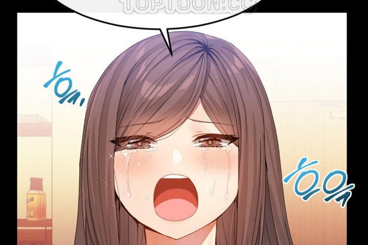 男公关与富家女第33话