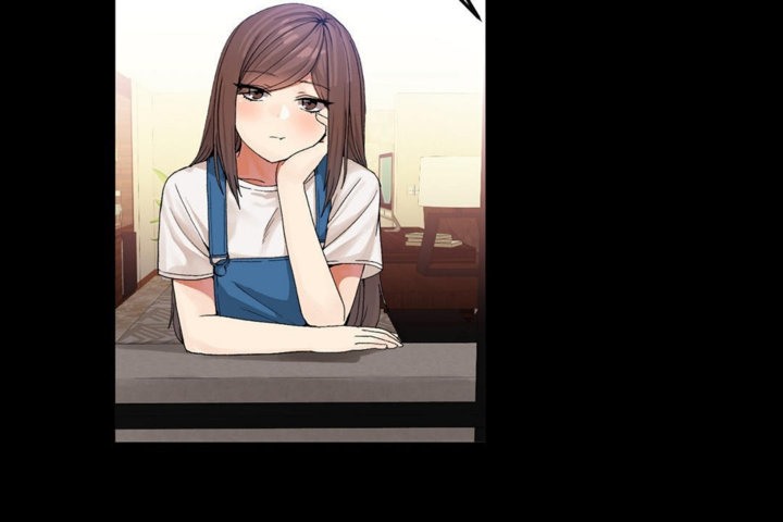 男公关与富家女第33话