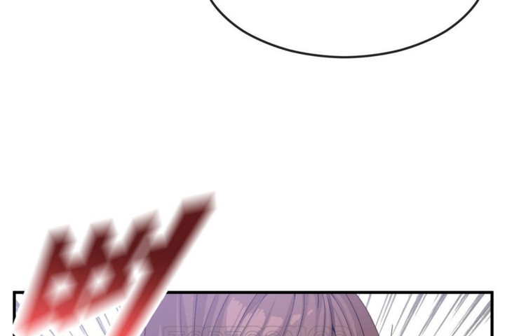 男公关与富家女第34话