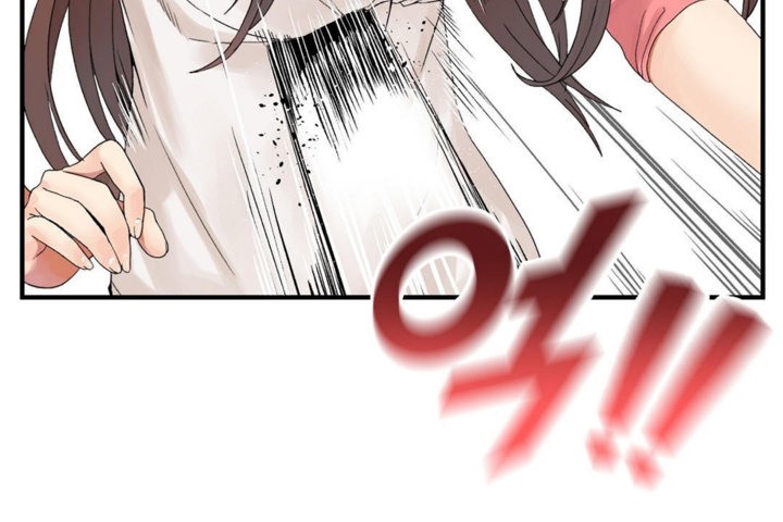 男公关与富家女第34话