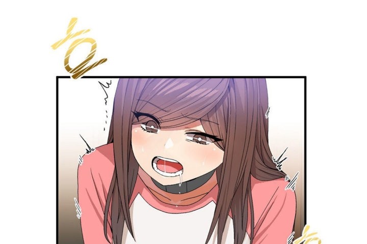 男公關與富家女第34話