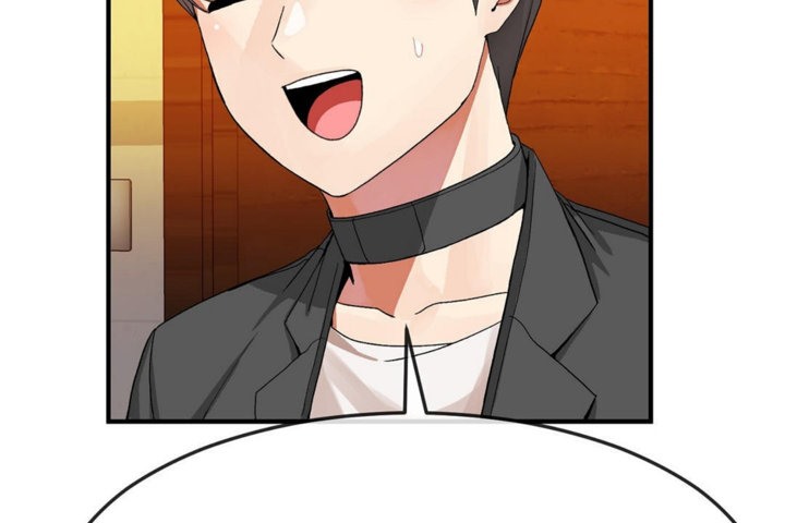 男公關與富家女第34話