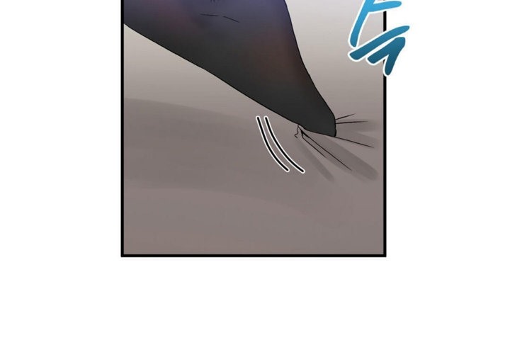 男公關與富家女第34話