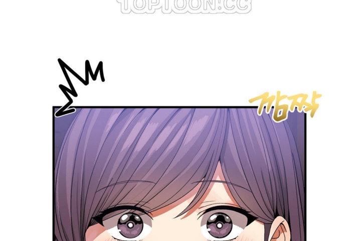 男公關與富家女第34話