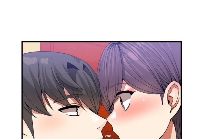 男公关与富家女第34话