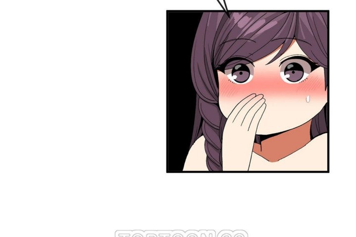 男公關與富家女第34話